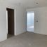 4 Schlafzimmer Haus zu verkaufen in Naucalpan De Juarez, Mexico, Naucalpan De Juarez