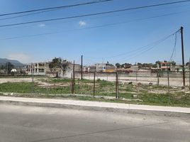  Grundstück zu verkaufen in Cuautitlan, Mexico, Cuautitlan