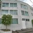 3 Schlafzimmer Villa zu verkaufen in Atizapan De Zaragoza, Mexico, Atizapan De Zaragoza