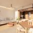 1 Schlafzimmer Appartement zu verkaufen in Compostela, Nayarit, Compostela, Nayarit