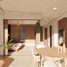 1 Schlafzimmer Appartement zu verkaufen in Compostela, Nayarit, Compostela, Nayarit
