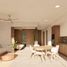 1 Schlafzimmer Appartement zu verkaufen in Compostela, Nayarit, Compostela, Nayarit