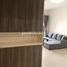 3 chambre Appartement for rent in Ho Chi Minh City, Thao Dien, District 2, Ho Chi Minh City