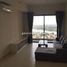 3 chambre Appartement for rent in Ho Chi Minh City, Thao Dien, District 2, Ho Chi Minh City