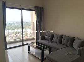 3 chambre Appartement for rent in Ho Chi Minh City, Thao Dien, District 2, Ho Chi Minh City