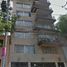 Appartement 3 chambre à vendre à Cuauhtemoc, Mexico City, Cuauhtemoc