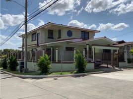 5 Habitación Casa en venta en Rufina Alfaro, San Miguelito, Rufina Alfaro