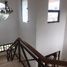 5 Habitación Casa en venta en Rufina Alfaro, San Miguelito, Rufina Alfaro