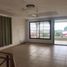 5 Habitación Casa en venta en Rufina Alfaro, San Miguelito, Rufina Alfaro