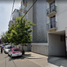 2 Bedroom Apartment for sale in Cuauhtemoc, Mexico City, Cuauhtemoc
