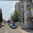 2 Bedroom Apartment for sale in Cuauhtemoc, Mexico City, Cuauhtemoc