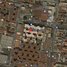 2 Bedroom Apartment for sale in Cuauhtemoc, Mexico City, Cuauhtemoc