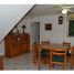 4 chambre Maison for sale in Crucita, Portoviejo, Crucita