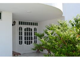 4 Habitación Casa en venta en Portoviejo, Manabi, Crucita, Portoviejo