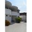 4 Bedroom House for sale in Crucita, Portoviejo, Crucita