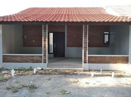 2 Bedroom House for sale in Prambanan, Klaten, Prambanan