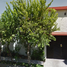 3 Schlafzimmer Villa zu verkaufen in Nicolas Romero, Mexico, Nicolas Romero