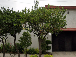 3 Schlafzimmer Villa zu verkaufen in Nicolas Romero, Mexico, Nicolas Romero