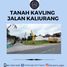  Land for sale in Yogyakarta, Ngaglik, Sleman, Yogyakarta