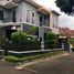 5 Schlafzimmer Villa zu verkaufen in Sleman, Yogyakarta, Depok