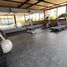2 Schlafzimmer Appartement zu verkaufen in Merida, Yucatan, Merida, Yucatan