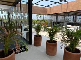 2 Schlafzimmer Appartement zu verkaufen in Merida, Yucatan, Merida, Yucatan
