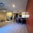 3 Bedroom House for rent in Chihuahua, Chihuahua, Chihuahua, Chihuahua