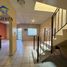3 Bedroom House for rent in Chihuahua, Chihuahua, Chihuahua, Chihuahua
