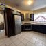 3 Bedroom House for rent in Chihuahua, Chihuahua, Chihuahua, Chihuahua