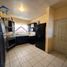 3 Bedroom House for rent in Chihuahua, Chihuahua, Chihuahua, Chihuahua