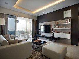 3 Bilik Tidur Kondo for sale in Bandar Kuala Lumpur, Kuala Lumpur, Bandar Kuala Lumpur