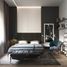 3 Bilik Tidur Kondo for sale in Bandar Kuala Lumpur, Kuala Lumpur, Bandar Kuala Lumpur