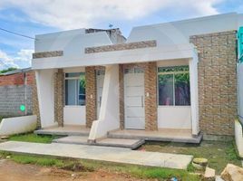 2 Bedroom House for sale in Cordoba, Monteria, Cordoba