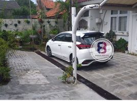 6 Bedroom House for sale in Ciputat, Tangerang, Ciputat