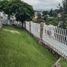 6 Bedroom Villa for sale in Huitzilac, Morelos, Huitzilac