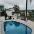 6 Bedroom Villa for sale in Huitzilac, Morelos, Huitzilac