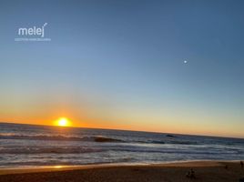 7 Habitación Casa en venta en Chile, Viña del Mar, Valparaíso, Valparaíso, Chile