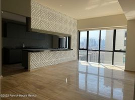 3 Schlafzimmer Appartement zu vermieten in Huixquilucan, Mexico, Huixquilucan