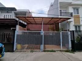 3 Kamar Rumah for sale in Kelapa Gading, Jakarta Utara, Kelapa Gading