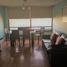 3 Habitación Departamento en alquiler en Santiago, Santiago, Santiago, Santiago