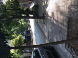 3 Habitación Departamento en alquiler en Santiago, Santiago, Santiago, Santiago