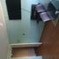 3 Habitación Departamento en alquiler en Santiago, Santiago, Santiago, Santiago