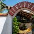 2 Schlafzimmer Appartement zu vermieten in Cozumel, Quintana Roo, Cozumel