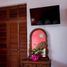 2 Schlafzimmer Appartement zu vermieten in Cozumel, Quintana Roo, Cozumel