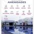 3 Habitación Casa en venta en Culiacan, Sinaloa, Culiacan