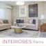 3 Habitación Casa en venta en Culiacan, Sinaloa, Culiacan