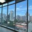 105 SqM Office for rent in Panama, Bella Vista, Panama City, Panama, Panama