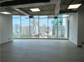 105 SqM Office for rent in Panama, Bella Vista, Panama City, Panama, Panama