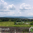  Land for sale in Allende, Guanajuato, Allende