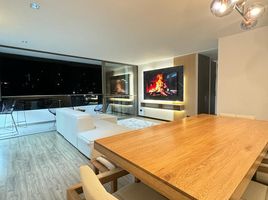 3 Habitación Apartamento en alquiler en Medellín, Antioquia, Medellín